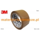 3M 369 Tartan 50mm x 66m materialylakiernicze.pl